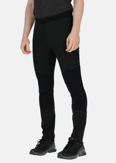 Swedemount Nordic Wind Tights
