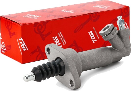Slavesylinder, clutch TRW PJD201