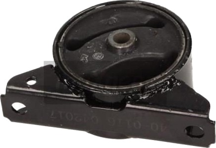 MAXGEAR 40 0116 Motorfeste