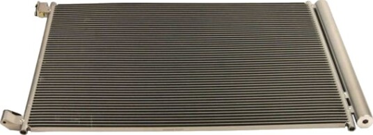 Kondensator MAXGEAR AC830225