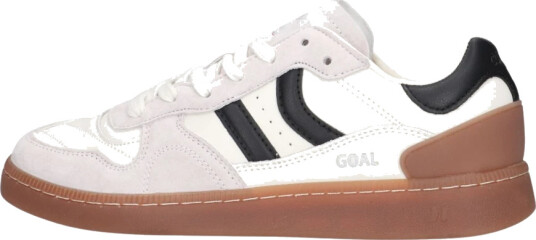 Coolway Dame Sko Hvit 38 EU, Coolway Dame Sko Hvit 38 EU,