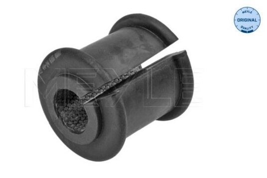 Stabilisator foring MEYLE 44-14 615 0001