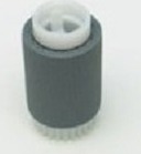 Coreparts Muxmsp-00085 Roller Grå 1 Stykker MUXMSP-00085