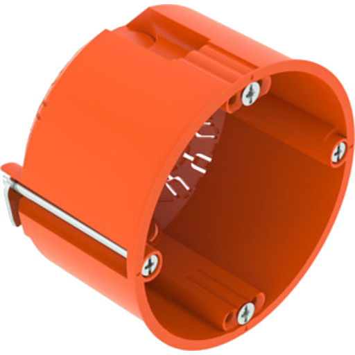 FORFRADÅSE HF D47MM HG 47