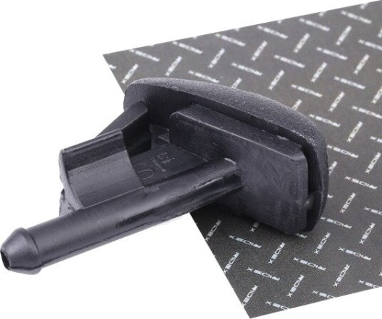 Spyledyse RIDEX 303W0009