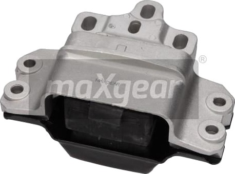 MAXGEAR 40 0125 Motorfeste MAXGEAR 40 0125 Motorfeste