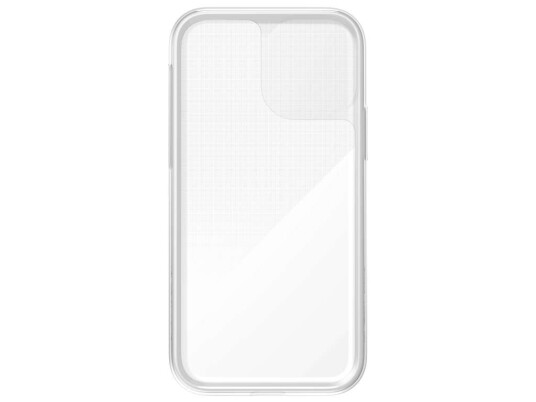 Quad Lock MAG Poncho Protection - Alle Modeller iPhone 12 / iPhone 12 Pro