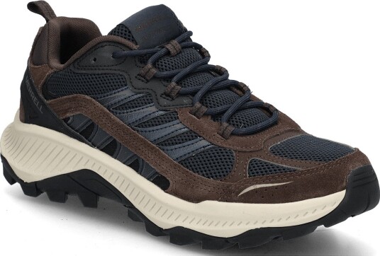 Merrell Men"s Speed Strike 2 Trek   Navy (T   BLUE   46