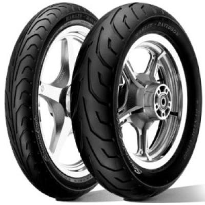 Dunlop GT 502 150/70R18 70V Dunlop GT 502 150/70R18 70V