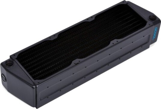 Alphacool 14375 radiator sort 14375