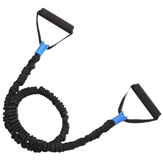 Master Fitness Master Exertube Pro