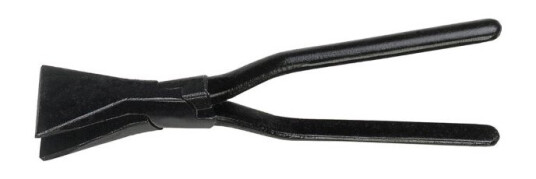 Erdi D331-40 Falsetang 280 Mm 1 Stk Erdi D331-40 Falsetang 280 Mm 1 Stk