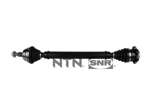 Snr Drivaksel SNR DK54.049