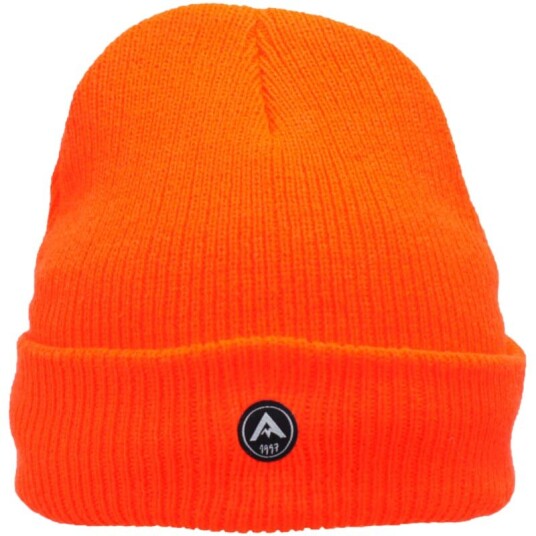 Avignon Heat Max Hat ONESIZE, Basic Orange Avignon Heat Max Hat ONESIZE, Basic Orange