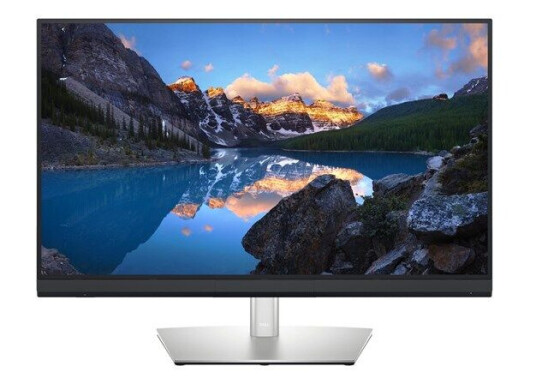Dell UP3221Q Dell UP3221Q