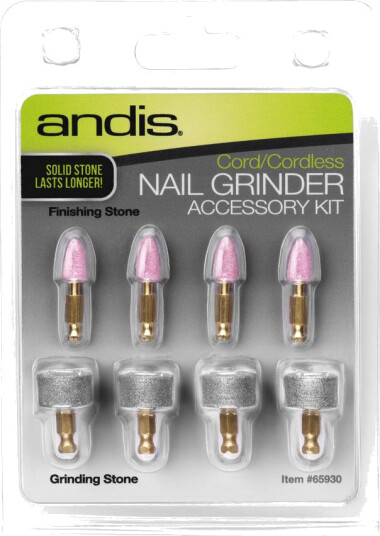 Andis Slipesteiner Andis Slipesteiner