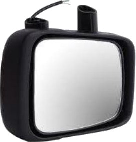 Sidespeil STARLINE XT ZL10-51-020H Sidespeil STARLINE XT ZL10-51-020H