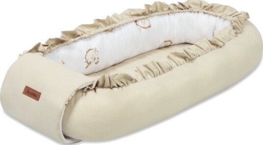 Sensillo Babynest Unicorn