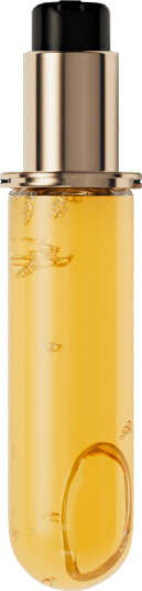 Kérastase Elixir Ultime L´Huile Originale Hair Oil Refill 75ml Kérastase Elixir Ultime L´Huile Originale Hair Oil Refill 75ml