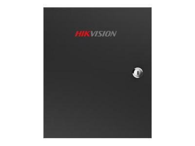 Hikvision Ds-K2804 - Tilgangskontroller - Kablet - Ethernet
