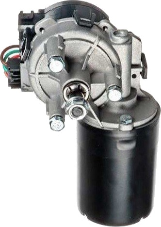 PROCARO PR18-1226 Vindusviskermotor