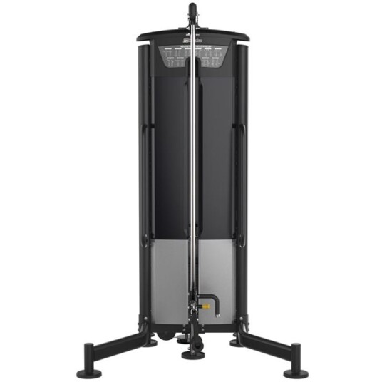 Impulse IT9525 Black Hi-Lo Impulse IT9525 Black Hi-Lo