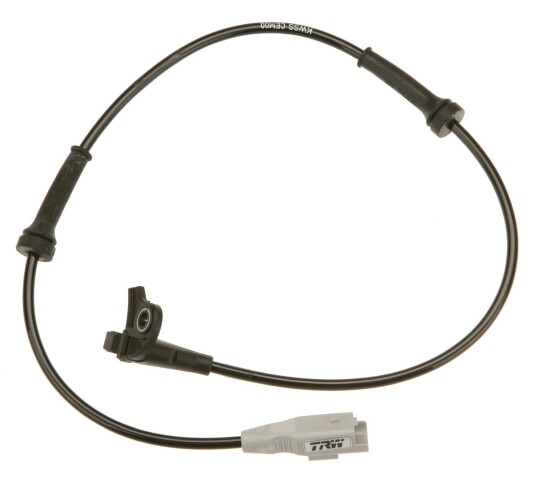 Sensor, ABS TRW GBS1087 Sensor, ABS TRW GBS1087