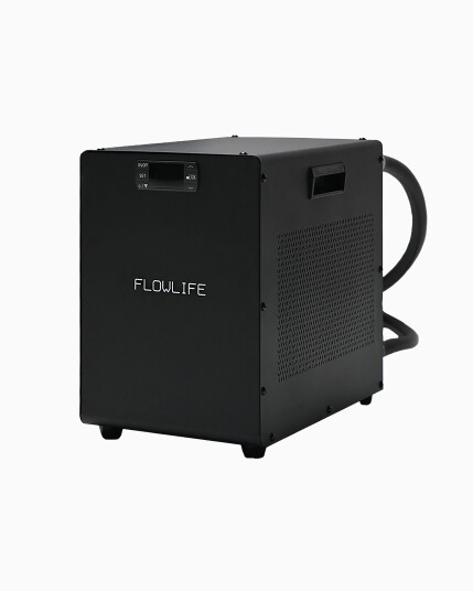 Flowlife Flowchiller 780W Flowlife Flowchiller 780W