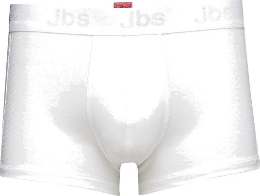 JBS | Jbs Trunk | XL