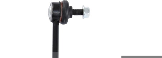 SPIDAN CHASSIS PARTS 51201 Stabilisatorstag