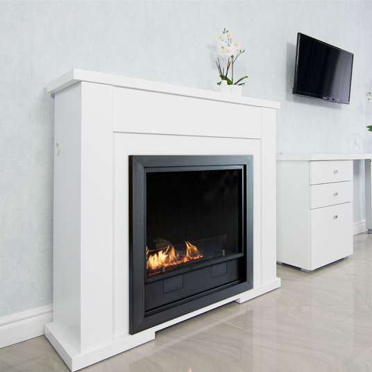 Planika Lincoln Biopeis Planika Lincoln Biopeis