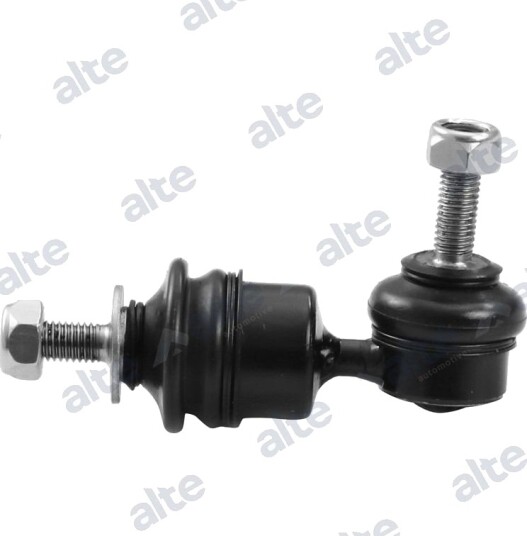 Stabilisatorstag ALTE AUTOMOTIVE 82295AL