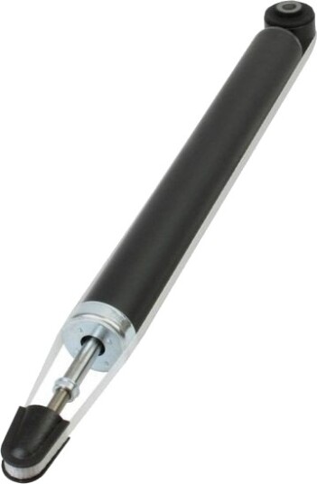 MAXGEAR 11 1343 Støtdemper