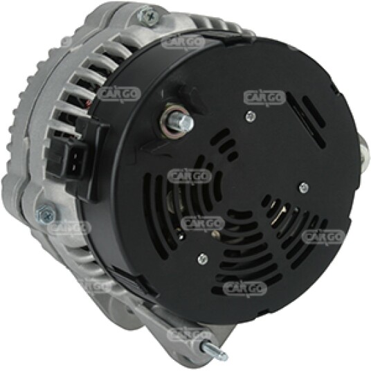 Dynamo HC Cargo F 032 111 988 Dynamo HC Cargo F 032 111 988