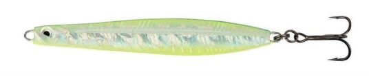Savage Gear Seeker ISP 87mm 16g NL 02-Fluo UV Green Yellow Savage Gear Seeker ISP 87mm 16g NL 02-Fluo UV Green Yellow
