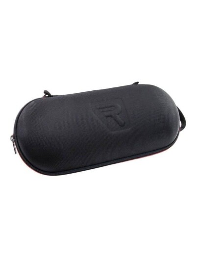 Rycote Nano Shield Case 20: AA BA