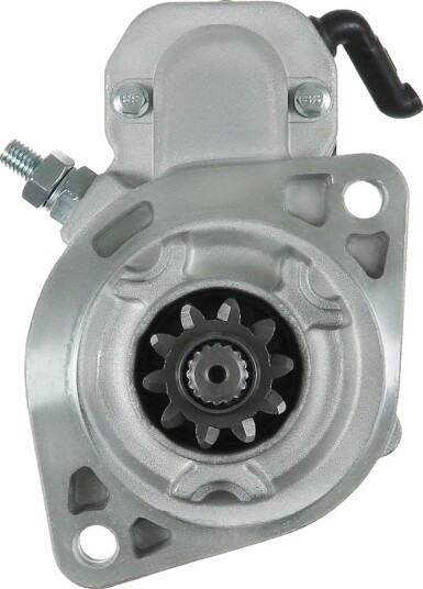 AS PL S6325S Starter