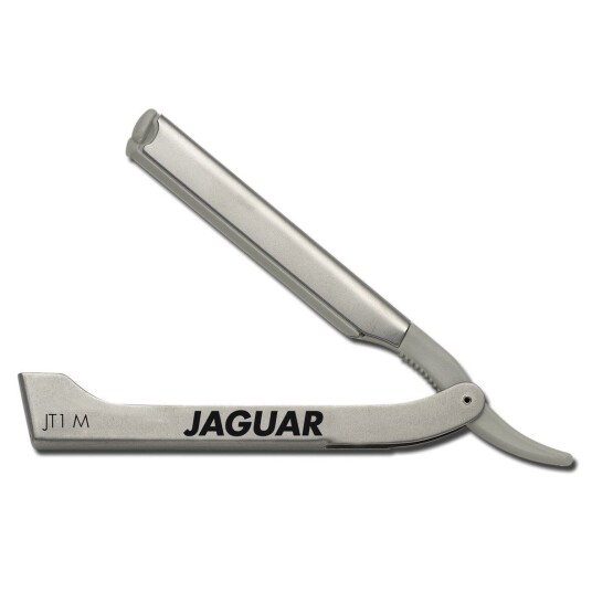 JAGUAR JT1 M JAGUAR JT1 M