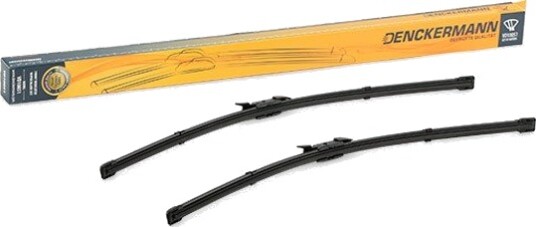 DENCKERMANN VD10051 Vindusvisker