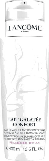 Lancome Lancôme Confort Galatee 400ml