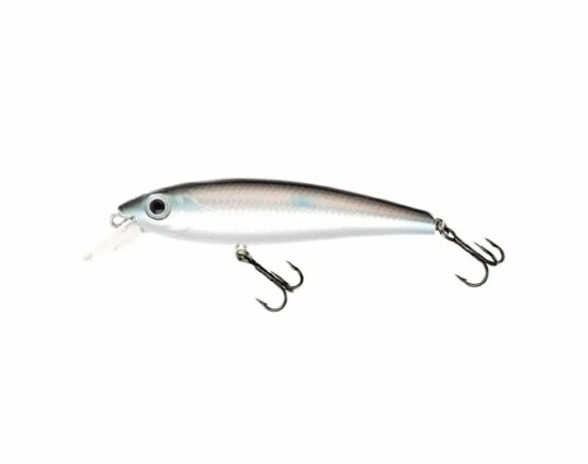 Prey Target - Brisling - 15g (11cm) Prey Target - Brisling - 15g (11cm)