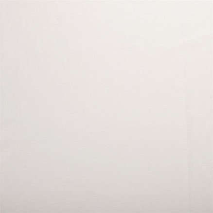 Balsløw Linstoff 138cm 150 Natur 50cm