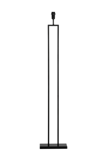 Pr Home Gulvlampe Rod 149 cm 1579757-01-0