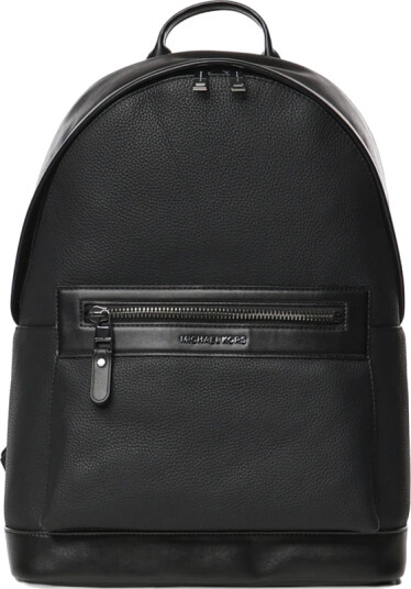 Michael Kors, Herre, Vesker, Svart, ONE SIZE, Michael Kors, Herre, Vesker, Svart, ONE SIZE,