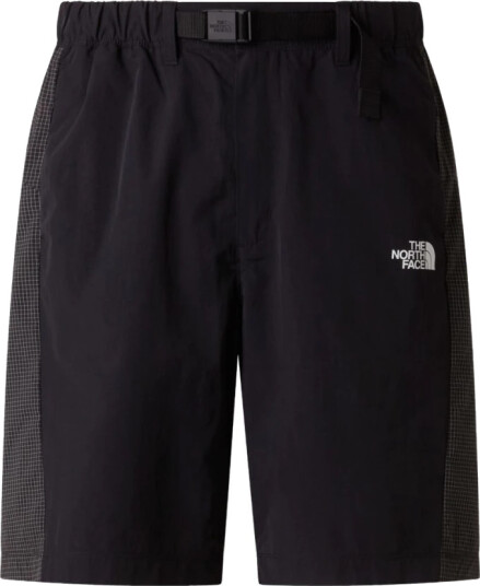 The North Face, Herre, Sport, Svart, S,