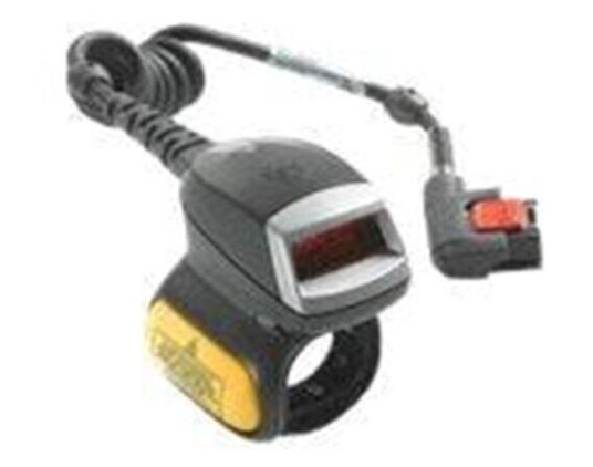 Zebra RS419 Ring Scanner 1D Laser