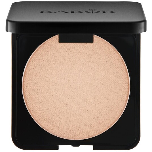 Babor Flawless Finish Foundation 01 Natural Babor Flawless Finish Foundation 01 Natural