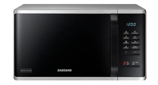 Samsung MS23K3513AS Samsung MS23K3513AS