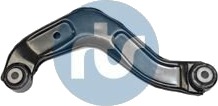 RTS 95-09208-2 Bærearm