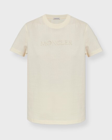 Moncler Dame Topper Beige S, Moncler Dame Topper Beige S,